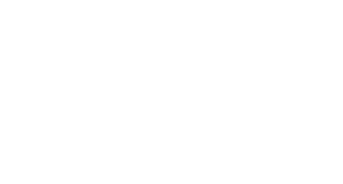 Bernstein Beach – Beachclub für Trauungen, Feiern und Firmenevents