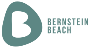 Bernstein-Beach-Logo-2